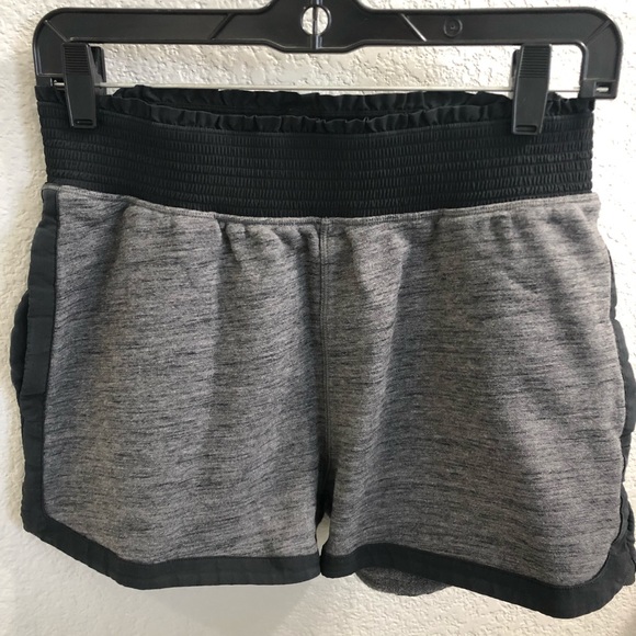 lululemon athletica Pants - Lululemon shorts